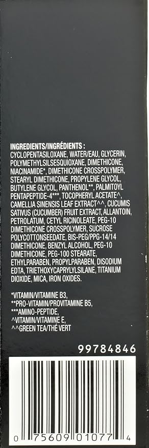 Olay Regenerist Eye Lifting Eye Serum 0.5 fl. oz.