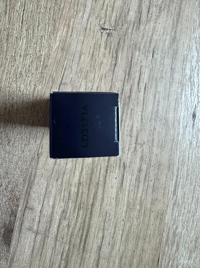 Curology Lip Balm, Nourishing Hydration for Dry Chapped Lips, Shea Butter Softens and Smooths, Subtle Mint