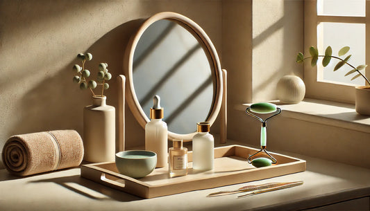 veryday Beauty Tools That Actually Make a Difference