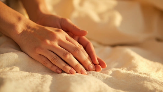Why Body Care Deserves as Much Love as Your Face
