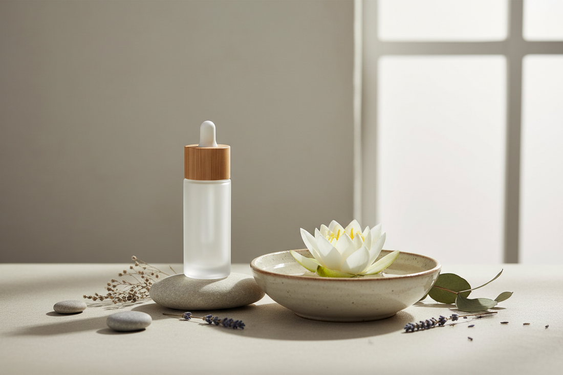 What "Quiet Beauty" Really Means in 2026