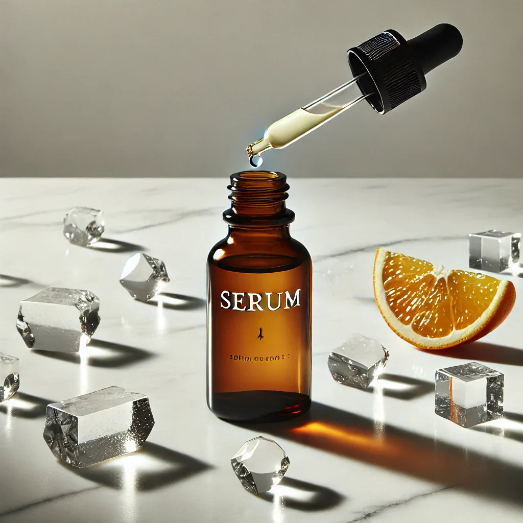Serums