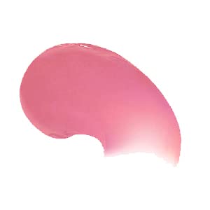 Velvet Liquid Blush, Natural Matte Finish Looking, Dewy Cheek Tint, Soft Cream Face Blush,Moisturizing Lightweight Blendable Feel,Long-Lasting 0.25 oz/7.5ml - 02#