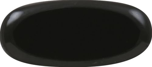 Maybelline Face Studio Master Prime Face Primer Makeup Base, Blur + Smooth, 1 Count