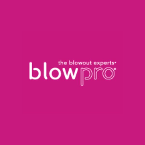 blowpro After Blow Strong Hold Finishing Spray 1.5oz, Adds Shine, Volume & Frizz Control without Buildup, Soy Protein Helps Strengthen Hair, 100% Keratin Treatment Complaint & Safe for All-Hair Types!