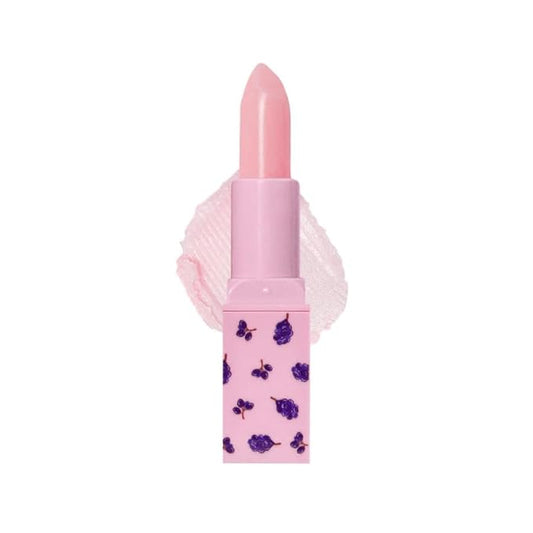 Beauty Creations | Sweet Sugar Lip Scrub (Grape)