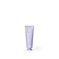 MN C&S BOOSTER MASQUE SHEER SILVER 1x50ML