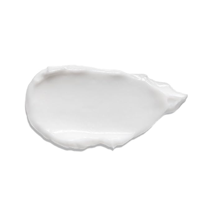 O Boticário Nativa SPA Cherry Rouge Velvety Body Lotion, Bold Oriental Amber Fragrance with Cherry Extract & Quinoa Oil, Collagen Boosting Hydration, 13.5 Ounce (400ml)