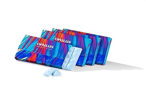 Daily Moisturizing Collection, Activator with Clarifying Azelaic Acid+ Concentrate Starter, Brightening, Firming Clarity, Suitable for Sensitive Skin, Gift Bundle/Starter Kit