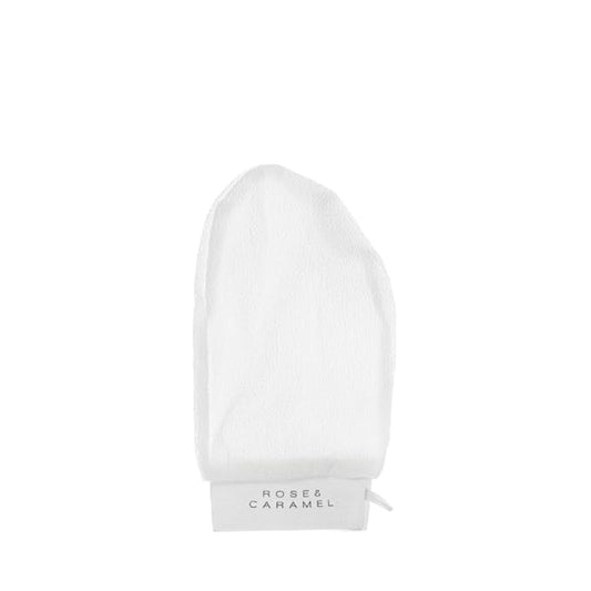 Black Exfoliating Body Mitt, Hammam Mitt, Scrub Body Exfoliating Mitt, bath gloves spa