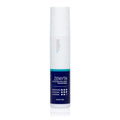 SUDZZFX Zenyth Frizz Eliminator Serum - Heat Protector, Smoothing Styling Serum for Damaged Hair - 4 Fl Oz