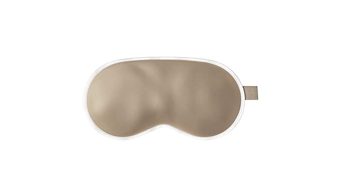 Tria Beauty Boosting Mask - Anti Aging Skin Care Sleep Mask - Eye Mask for Wrinkles and Sleeping