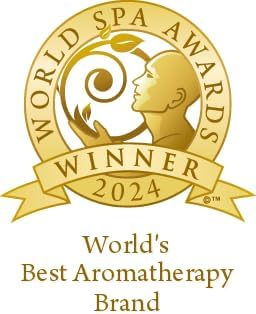 Aromatherapy Associates Rose Pure Essential Oil Blend. Premium Undiluted Blend to Uplift The Senses. Hand-Crafted with Rose, Geranium and Palmarosa (0.33 fl oz)