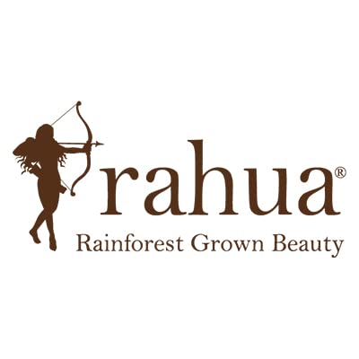 Rahua Heat Protectant Shield 59 ml/ 2 Fl. Oz, Multi Formulated Spray that Protects Against Heat, Lightweight Heat Protectant Spray Enriched with Aloe Vera Keratin Vitamin E