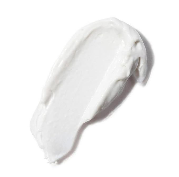 Leave On Under Eye Recovery Mask, 1oz, organic skincare, eye cream, reduce wrinkles, reduce dark circles, reduce puffy eyes, rebuild collagen, vitamin c, white truffle extract, holistic skincare