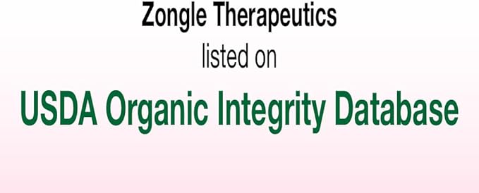 Lemon Essential Oil, Food Grade, for Cooking, Baking – 100% Pure, Lemon Oil, by Zongle Therapeutics, 4 OZ