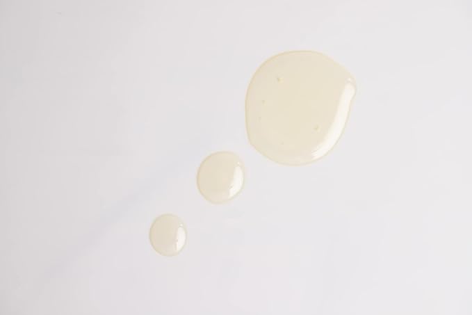 Rain Replenishing Oil Cleanser - Deeply Hydrating Oils - Wash, Clear, & Nourish your Face - Skincare for Women and Men (4 oz)