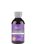 Ancient Indian Hair Growth Oil