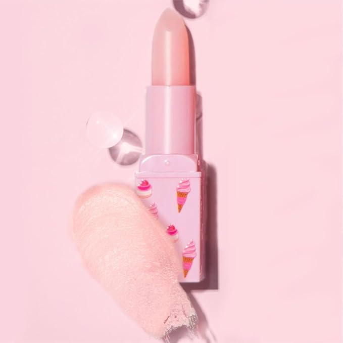 Beauty Creations | Sweet Sugar Lip Scrub (Sweet)