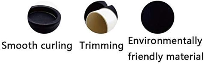 12 Pcs 0.3 Oz Paperboard Lip Balm Tubes 10ml Empty Cardboard Krafts Tubes Lipstick Tube Refillable Lip Gloss Container Solid Perfume Tubes Chapstick Container for DIY Cosmetic Samples Deodorant(Brown)