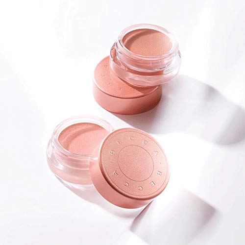 Becca Under Eye Brightening Corrector for Women, Light To Medium, 0.16 Oz