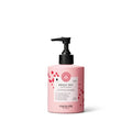 Maria Nila Color Refresh Bright Red, 10.1 Fl Oz / 300 ml, Red Color Bomb, Semi-Permanent Pigments, 100% Vegan & Sulfate/Paraben free
