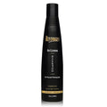 Revivogen MD Bio-Cleansing Shampoo for Thinning Hair, DHT Blocker Shampoo, Hair Loss Shampoo, Shampoo Thinning Hair, Soothes Scalp, Routine Shampoo for Women/Men Hair Loss, Hair Shampoo, 12oz