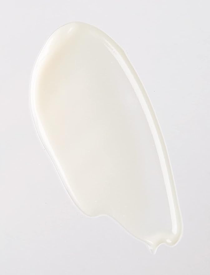 Estée Lauder Advanced Night Repair Eye Concentrate Matrix Synchronized Multi-Recovery Eye Cream