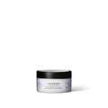 Maria Nila Colour Refresh, Lavender 3.4 Fl Oz, Purple Hair Mask, Semi-Permanent Pigments, 100% Vegan & Sulfate/Paraben free