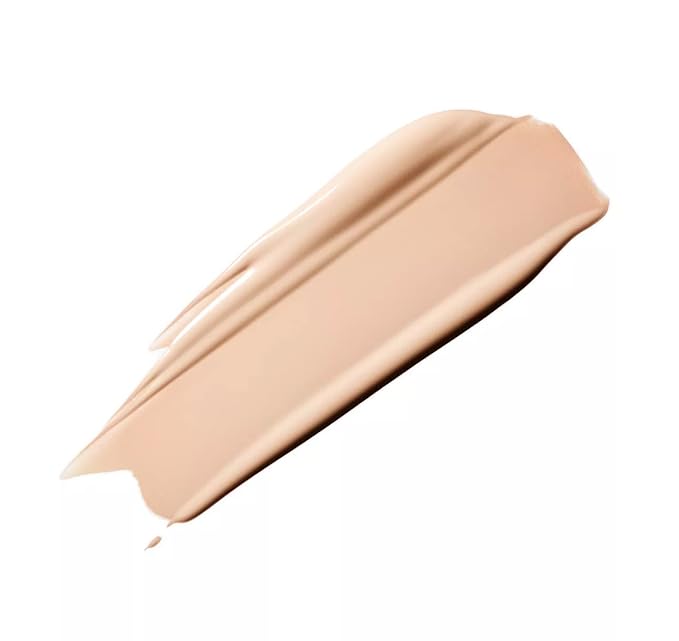 Mac Studio Fix Every Wear All Over Face Pen NW13