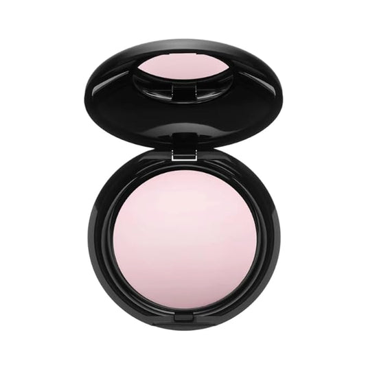 PAT McGRATH LABS Sublime Perfection Blurring Under-Eye Powder - BABY PINK, 0.14 Ounce (Pack of 1)