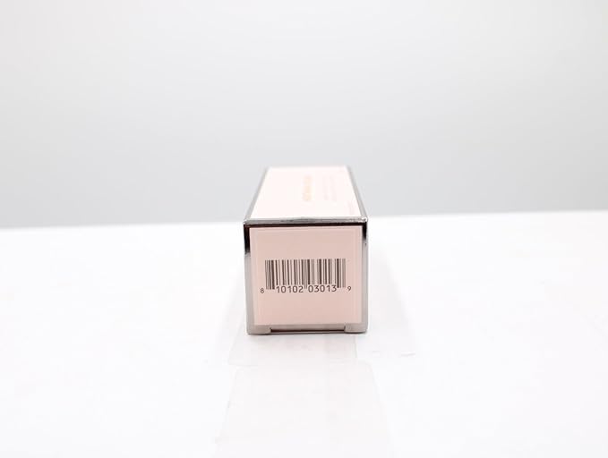 Westman Atelier Baby Cheeks Blush Stick Petal 6 g / 0.21 oz