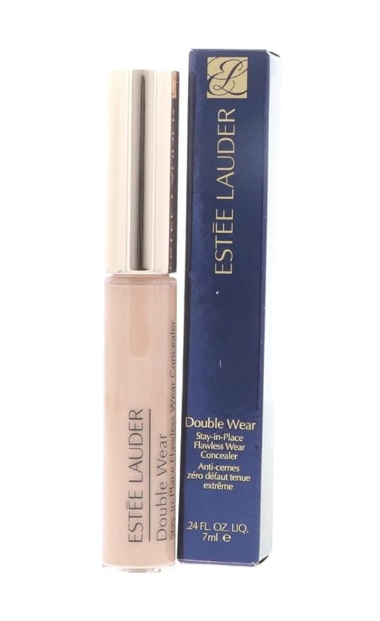 Estee Lauder Double Wear Stay-in-Place Flawless Wear Concealer, 3C Medium