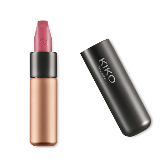 Kiko Milano - Velvet Passion Matte Lipstick 315 Creamy Matte Lipstick