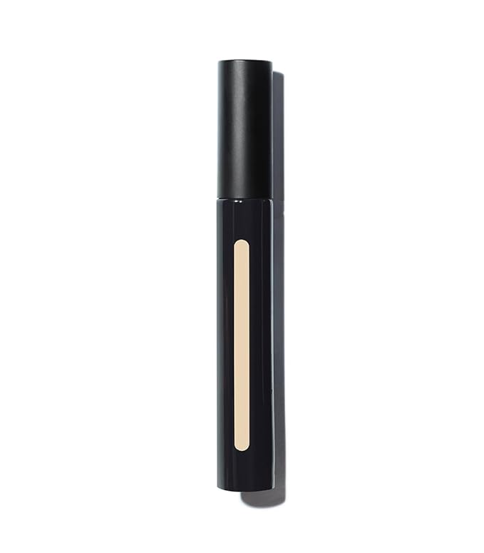 MAKE Beauty Skin Mimetic Concealer Buildable Medium Coverage Hydrating Concealer for Dark Circles Spot Concealing Brightening Crease-Free, Including Mature Skin. Radiant Finish. 01 Fair Neutral