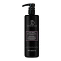 Controlled Chaos Curl Cream for Curly Hair Defining Cream with Shea Butter for Long Lasting Frizz Free Curls – Sulfate & Paraben Free Aloe Vera Curling Cream for Wavy Hair, Made in USA(32Oz)