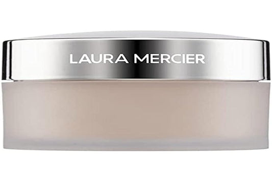 Translucent Loose Setting Powder - Celestial Light by Laura Mercier for Women - 1 oz Powder