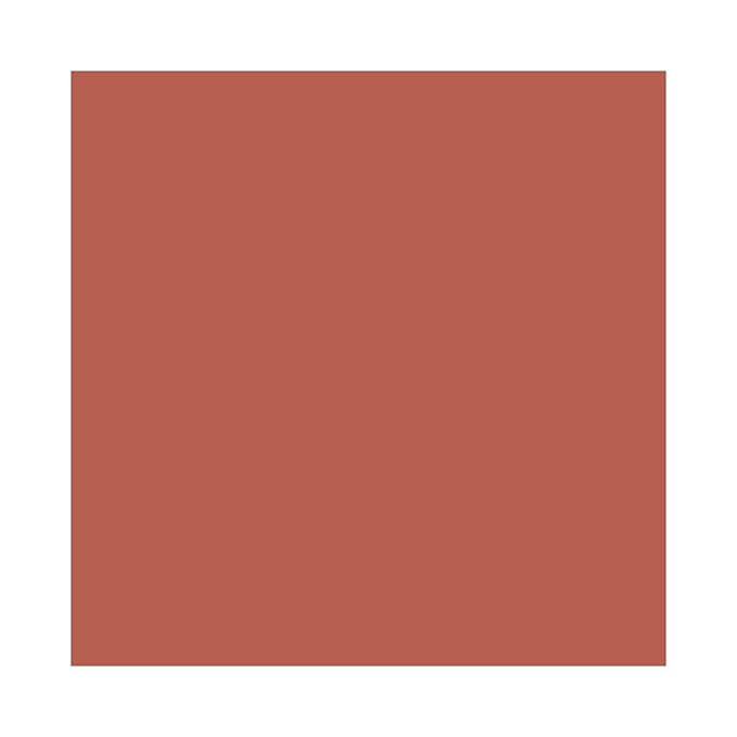 MAC Lip Scrubtious Fruit Of Passion