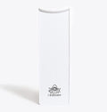 Cooboard Authentic XXL White Balayage Board with Teeth | Original Highlighting Paddle | Easy to Clean, Sturdy, Lightweight