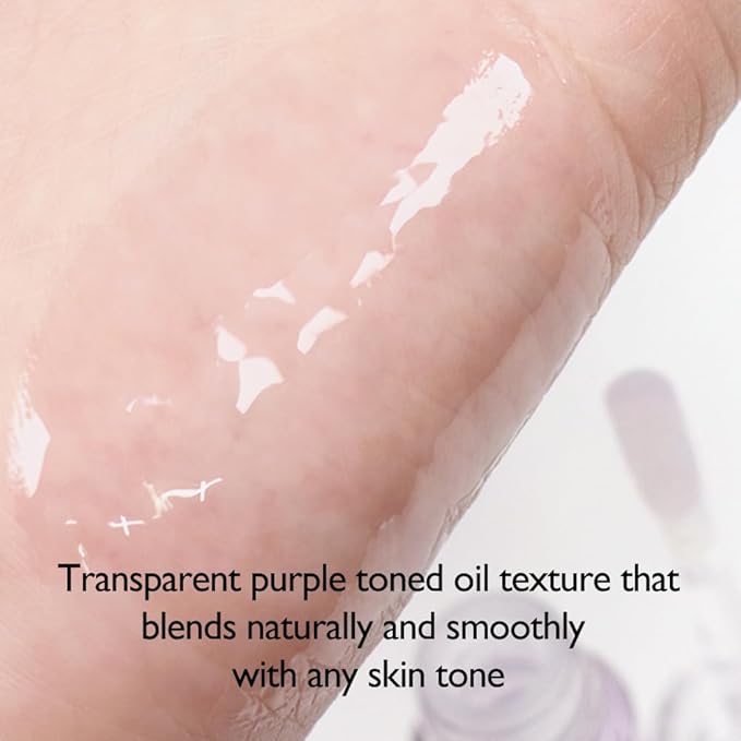 Retin-Collagen 3D Core Lip Oil, 3.2ml / 0.11 fl. oz.