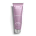 Madison Reed Color Reviving Gloss, Glassa - Clear, Semi-Permanent Hair Gloss, Enhances Hair Color & Corrects Tone, Adds Brilliant Shine, Keratin & Argan Oil, 4 Fl Oz (118 mL)