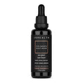 JSHealth Vitamins Vita-Growth Scalp Serum for Hair Density & Scalp Vitality - Hair Serum for Women with Peptides, Vitamins & Amino Acids