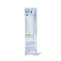 Ion High Lift Cool Blonde Permanent Creme Hair Color