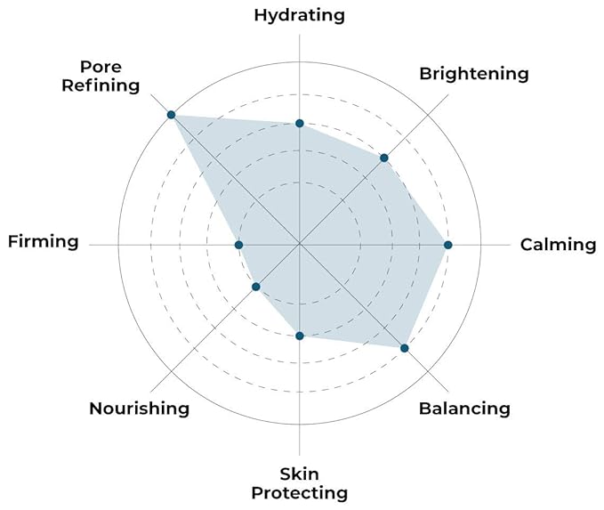 FACETORY K Beauty Face Mask Skin Care - LET'S TALK DETOX PURIFYING Sheet Mask with Charcoal & Volcanic Ash | Pore Refining Charcoal Face Mask (10 Pack)