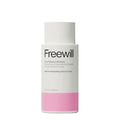 Freewill Color Preserve Shampoo, Gentle, Moisturizing and Nourishing Shampoo for Color-Treated Hair, Fights Color Fade to Help Maintain Vibrancy, 8.5 oz