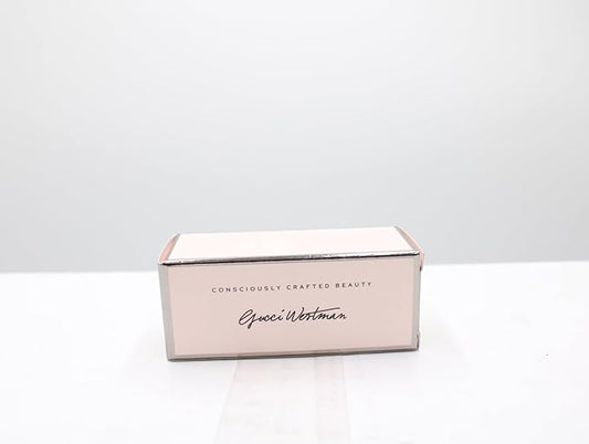 Westman Atelier Baby Cheeks Blush Stick Petal 6 g / 0.21 oz