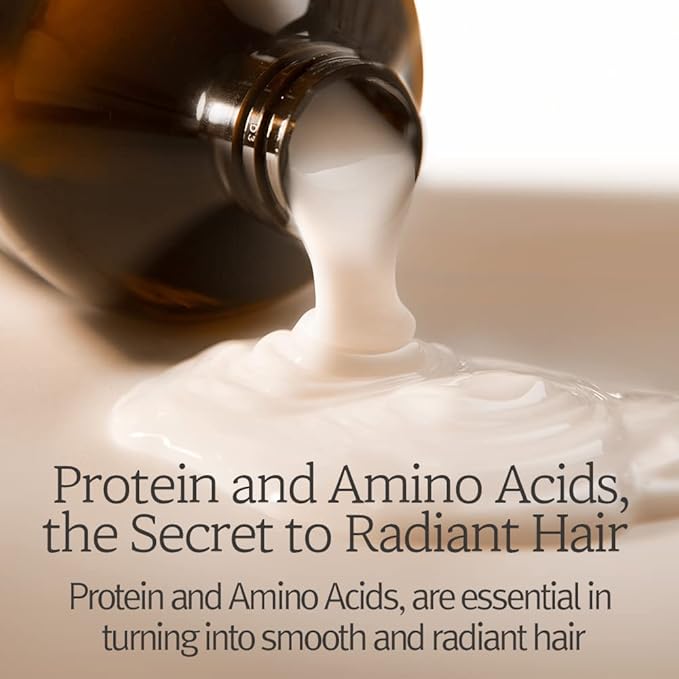 NARD Shampoo and Conditioner Set - Scalp Vitality, Soft Cleansing(Containing Argan Olive Jojoba Macadamia Sunflower Oil, Protein, and Amino Acids) - 33.8 oz Mother's day gift for mom