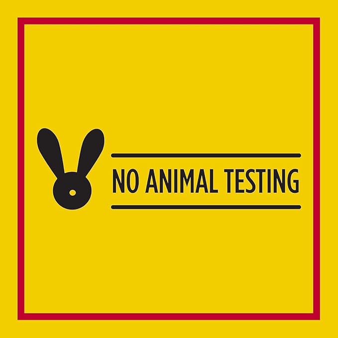 Carmex Daily Care Moisturizing Lip Balm Pack, SPF 15, Strawberry & Cupcake Batter Flavor Variety Pack Bag, 9 Count (7 Sticks, 2 Tubes)