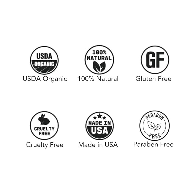 Kind Lips Lip Balm - Nourishing & Moisturizing Lip Care for Dry Lips with Shea Butter, Beeswax & Vitamin E | Strawberry Flavor | 0.15 Oz (Pack of 3)