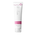 PHILIP KINGSLEY |Swimcap - Chlorine Hair Protection Water Resistant Mask |Swim Hair Mask, Protects Hair from Chlorine, Salt Water and UV Damage | Hair Color Protection Products | 3.38oz